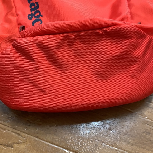 Patagonia Linked 16L backpack - Picture 5 of 10